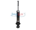 JAPKO Amort MJ20006