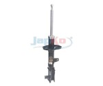 JAPKO Amort MJ20007