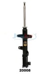 JAPKO Amort MJ20008