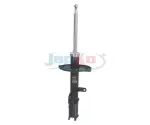 JAPKO Amort MJ20015