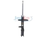 JAPKO Amort MJ20018