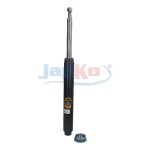 JAPKO Amort MJ20023