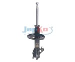 JAPKO Amort MJ20025