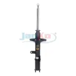 JAPKO Amort MJ20027