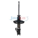 JAPKO Amort MJ20028
