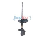 JAPKO Amort MJ20032