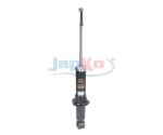 JAPKO Amort MJ20034