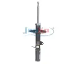 JAPKO  Amort MJ20040