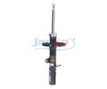 JAPKO Amort MJ20041