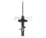 JAPKO Amort MJ20043