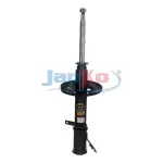 JAPKO Amort MJ20045