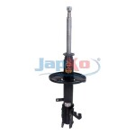 JAPKO Amort MJ20046