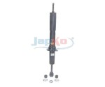 JAPKO Amort MJ20050
