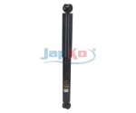 JAPKO Amort MJ20053
