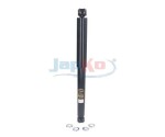 JAPKO Amort MJ20055