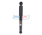 JAPKO Amort MJ20059