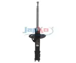 JAPKO Amort MJ20066