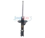 JAPKO Amort MJ20067