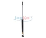 JAPKO Amort MJ20070