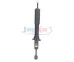 JAPKO Amort MJ20073