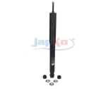 JAPKO Amort MJ20074