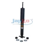 JAPKO Amort MJ20076