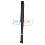 JAPKO Amort MJ20077