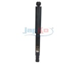 JAPKO Amort MJ20089