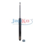 JAPKO Amort MJ22030