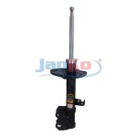 JAPKO Amort MJ22034