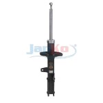 JAPKO Amort MJ22041