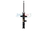 JAPKO Amort MJ22042