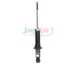 JAPKO Amort MJ22055