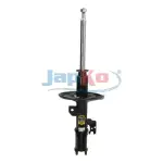 JAPKO Amort MJ22057