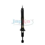 JAPKO Amort MJ22062
