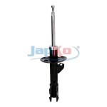 JAPKO  Amort MJ22063