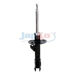 JAPKO  Amort MJ22064