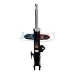 JAPKO Amort MJ22085