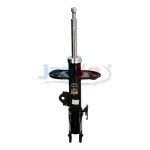 JAPKO Amort MJ22086