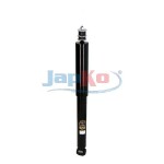 JAPKO MJ22097