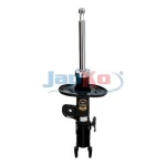 JAPKO Amort MJ22117