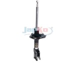 JAPKO Amort MJ22500