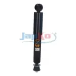 JAPKO Amort MJ22503