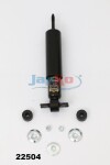 JAPKO Amort MJ22504