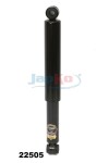 JAPKO Amort MJ22505