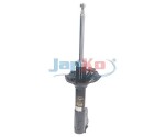 JAPKO Amort MJ29950