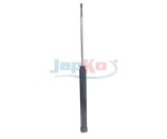 JAPKO Amort MJ29951