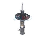 JAPKO Amort MJ33019