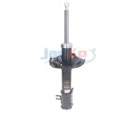 JAPKO Amort MJ33023