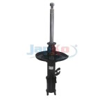 JAPKO Amort MJ33024